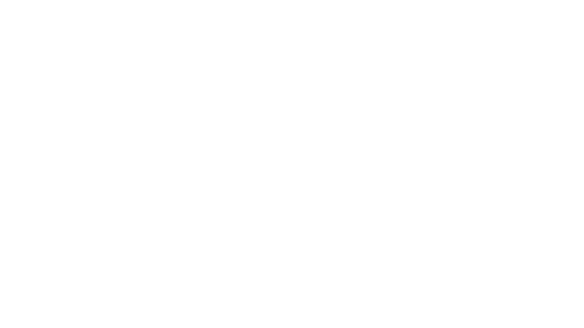 7LM